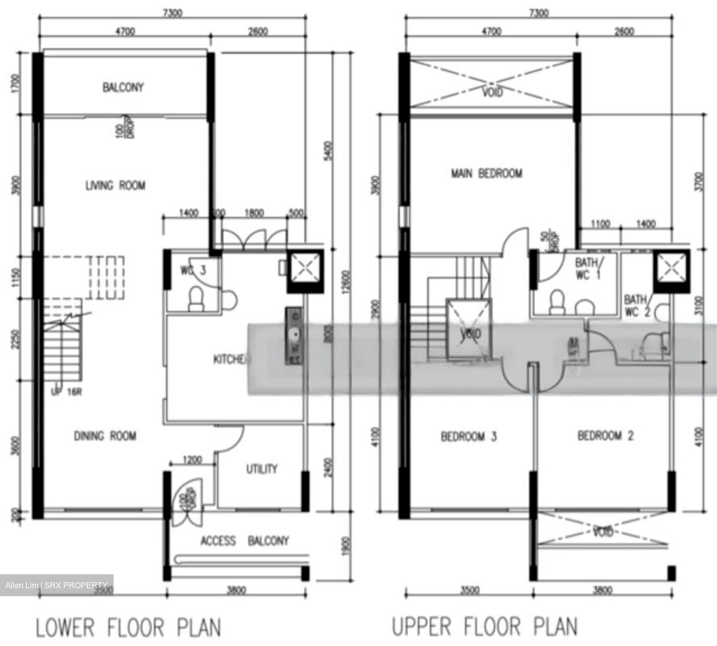 Blk 542 Guilin Breeze (Bukit Batok), HDB Executive #456569831